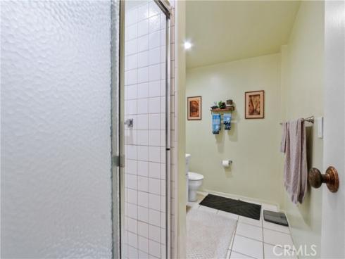 12300  Montecito  10  Road, Seal Beach, CA