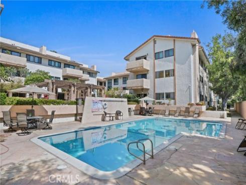 12300  Montecito  10  Road, Seal Beach, CA