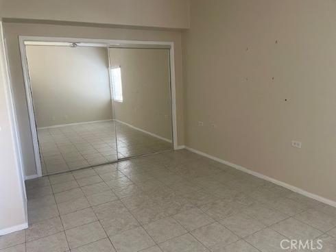 13341  Twin Hills Dr  57-A , Seal Beach, CA