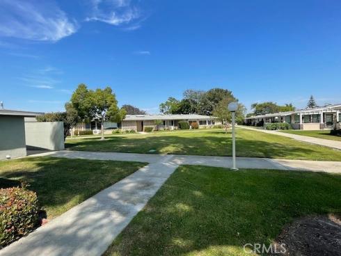 13341  Twin Hills Dr  57-A , Seal Beach, CA