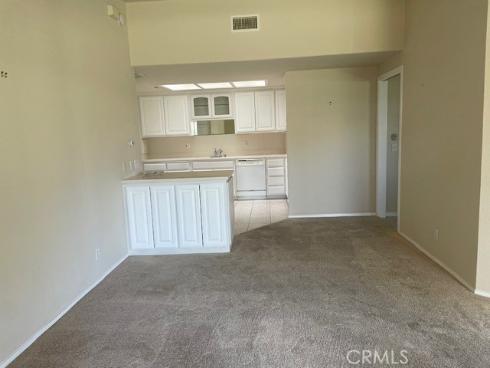 13341  Twin Hills Dr  57-A , Seal Beach, CA