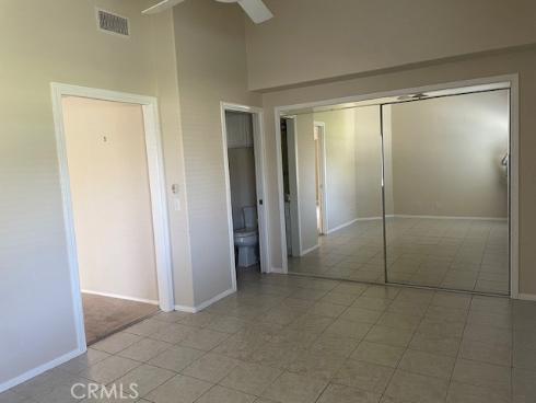 13341  Twin Hills Dr  57-A , Seal Beach, CA