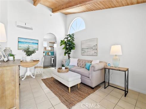 205  4th   Street, Seal Beach, CA