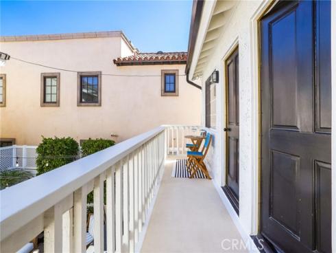 205  4th   Street, Seal Beach, CA