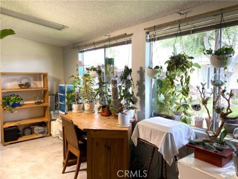 13310  Twin Hills Dr., M12-47a  , Seal Beach, CA