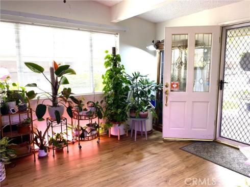 13310  Twin Hills Dr., M12-47a  , Seal Beach, CA