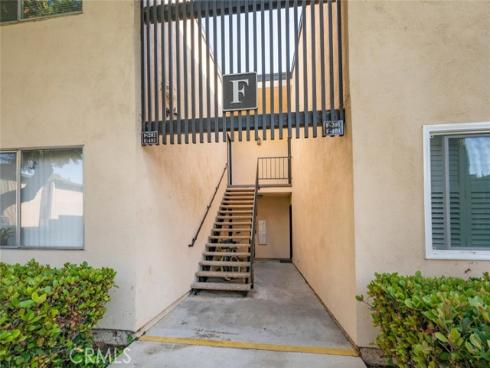 12200  Montecito  F202  Road, Seal Beach, CA