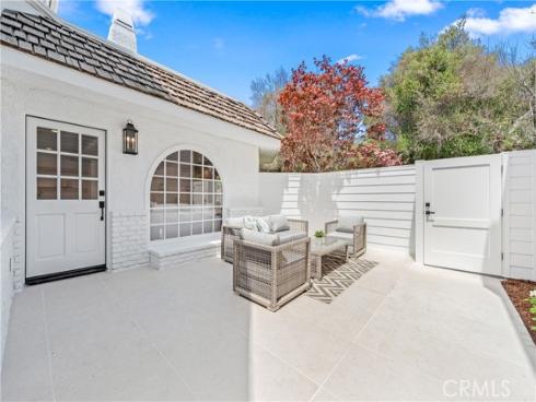 477  Schooner   Way, Seal Beach, CA