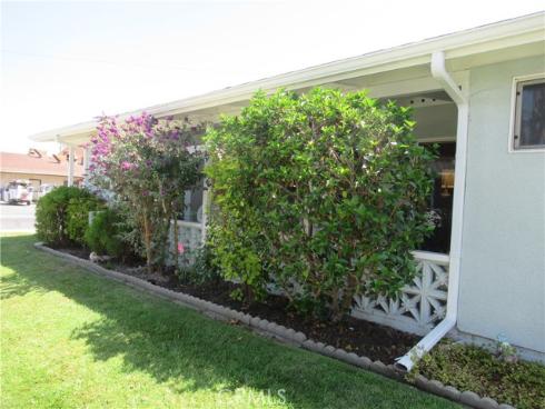 1200  Canoe Brook Dr. M3-19f  , Seal Beach, CA