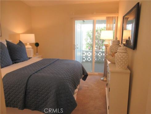 1200  Canoe Brook Dr. M3-19f  , Seal Beach, CA