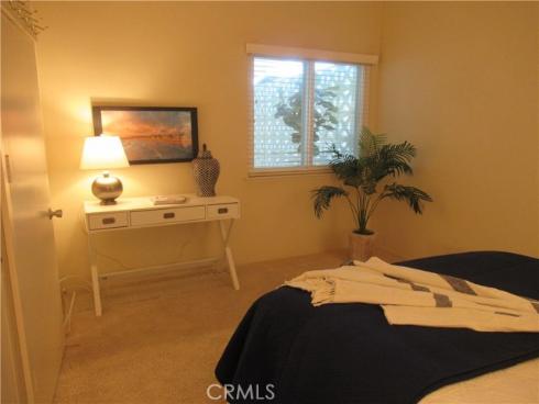 1200  Canoe Brook Dr. M3-19f  , Seal Beach, CA