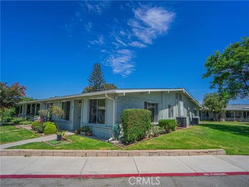 1401  Skokie  83A  Road, Seal Beach, CA