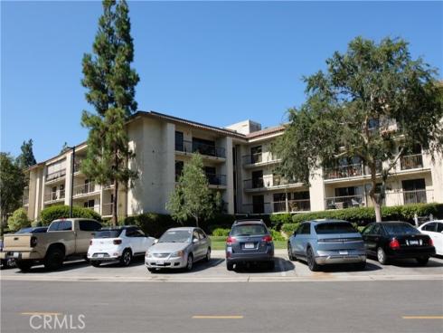 13601 Del Monte Drive 49A M17