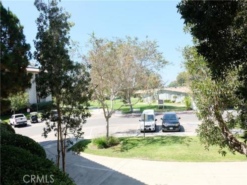 13601  Del Monte  49A M17  Drive, Seal Beach, CA