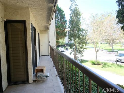 13601  Del Monte  49A M17  Drive, Seal Beach, CA