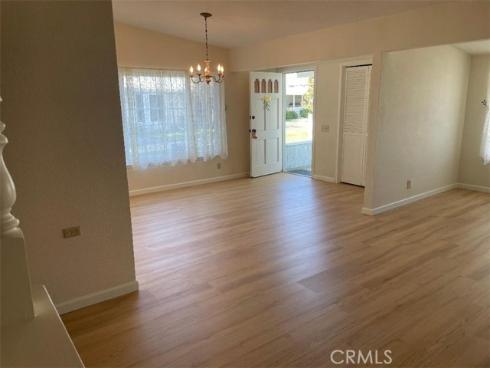 13821  Fresh Meadow  7G  Lane, Seal Beach, CA