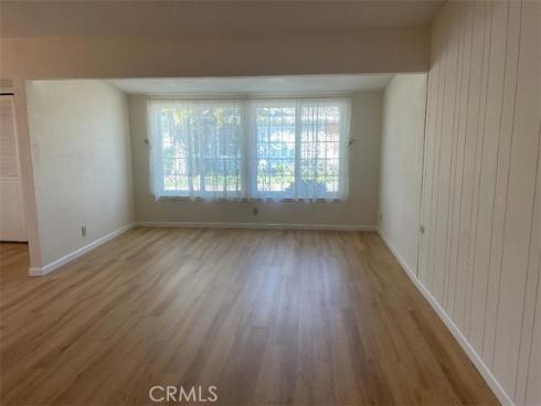 13821  Fresh Meadow  7G  Lane, Seal Beach, CA