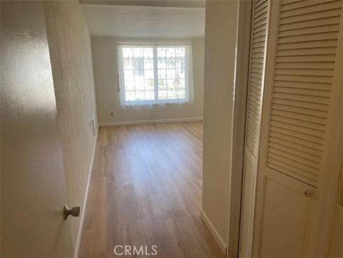 13821  Fresh Meadow  7G  Lane, Seal Beach, CA