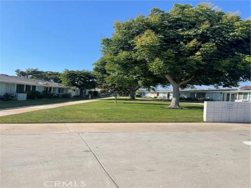 13821  Fresh Meadow  7G  Lane, Seal Beach, CA