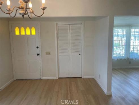 13821  Fresh Meadow  7G  Lane, Seal Beach, CA