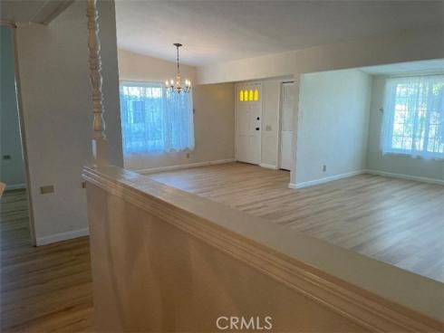 13821  Fresh Meadow  7G  Lane, Seal Beach, CA