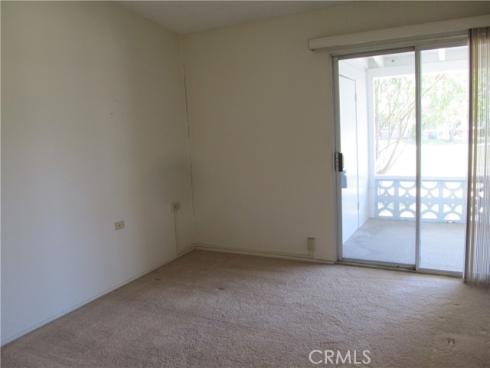 13822  Fresh Meadow Lane, M3-14l  , Seal Beach, CA