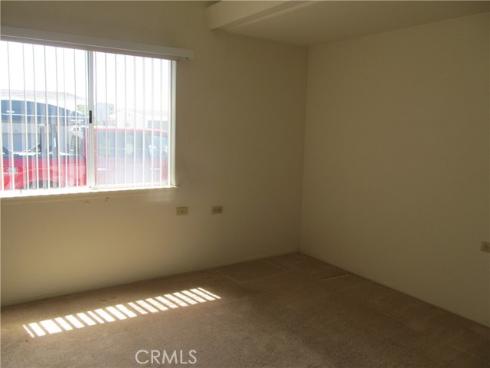 13822  Fresh Meadow Lane, M3-14l  , Seal Beach, CA