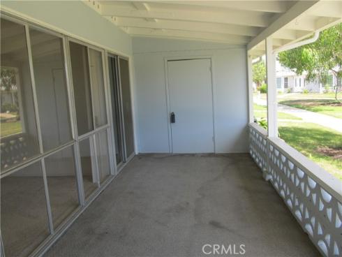 13822  Fresh Meadow Lane, M3-14l  , Seal Beach, CA