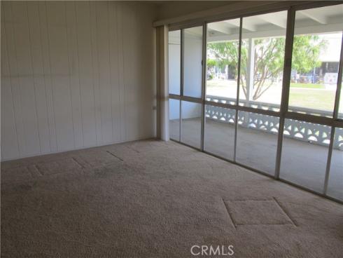 13822  Fresh Meadow Lane, M3-14l  , Seal Beach, CA