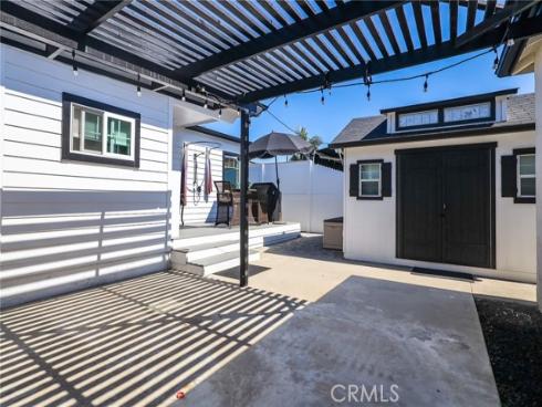 324  14th   Street, Seal Beach, CA