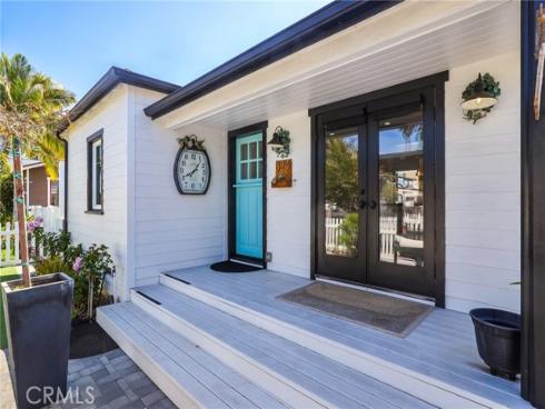 324  14th   Street, Seal Beach, CA