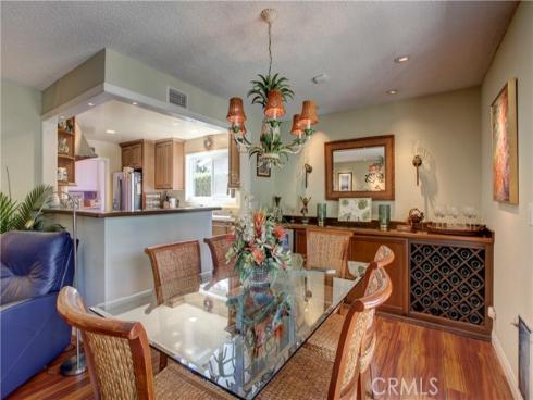 261  College Park Dr  , Seal Beach, CA