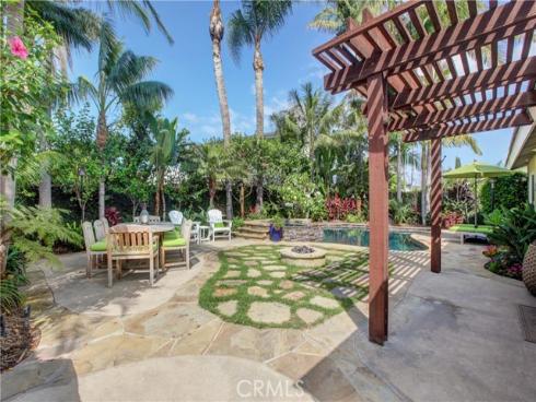 261  College Park Dr  , Seal Beach, CA