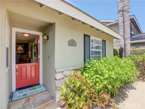 261  College Park Dr  , Seal Beach, CA