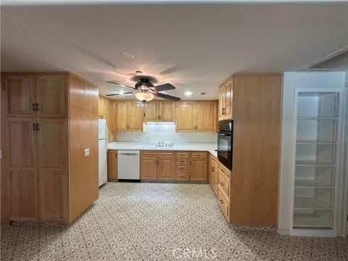 13321  El Dorado Dr., M8-203c  , Seal Beach, CA