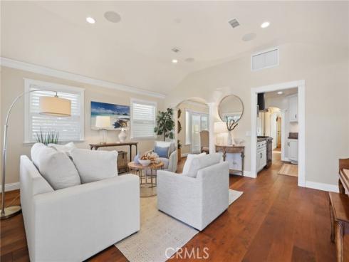 222  8th   Street, Seal Beach, CA