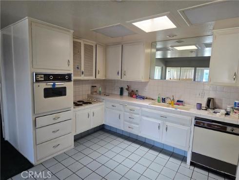 13800  El Dorado  24F  Drive, Seal Beach, CA