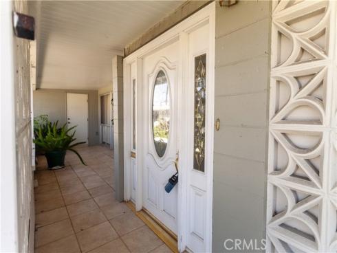 1603  Merion  M2-42G  Way, Seal Beach, CA