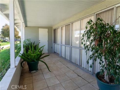 1603  Merion  M2-42G  Way, Seal Beach, CA