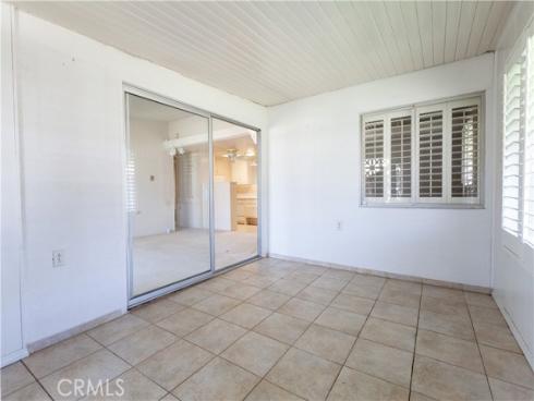 1603  Merion  M2-42G  Way, Seal Beach, CA