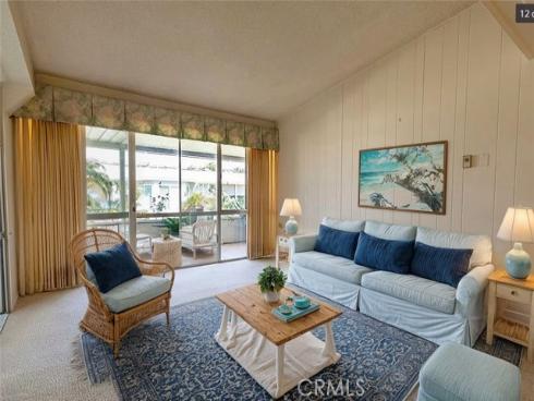 1603  Merion  M2-42G  Way, Seal Beach, CA