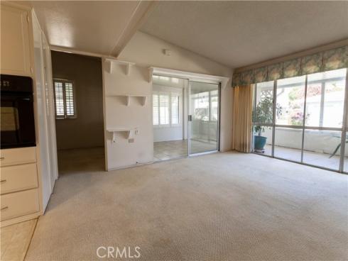 1603  Merion  M2-42G  Way, Seal Beach, CA