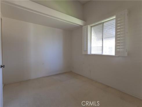 1603  Merion  M2-42G  Way, Seal Beach, CA