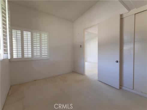 1603  Merion  M2-42G  Way, Seal Beach, CA