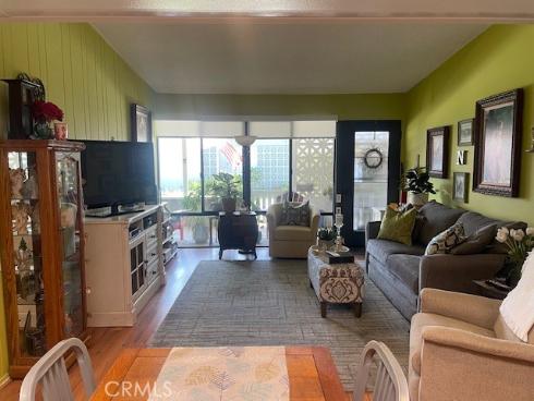 13751  St Andrews  33-D , Seal Beach, CA