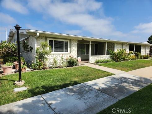 1562  Merion Way  36 F , Seal Beach, CA