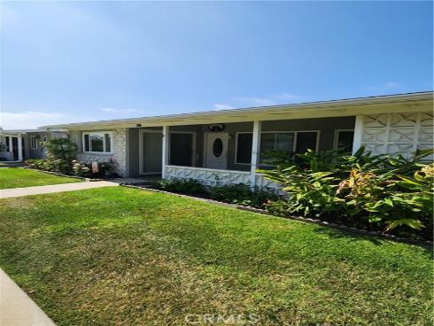 1562  Merion Way  36 F , Seal Beach, CA