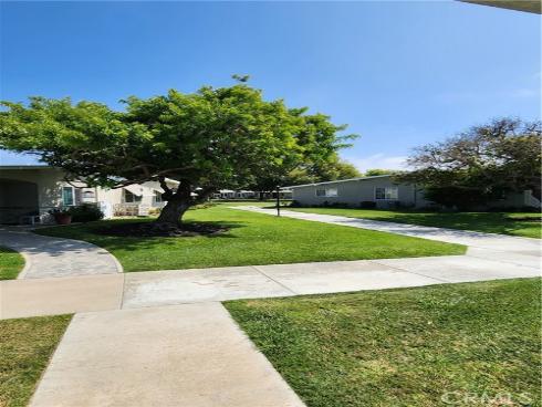 1562  Merion Way  36 F , Seal Beach, CA