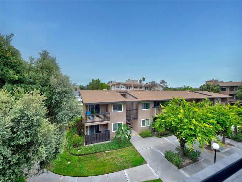 12200  Montecito  B322  Road, Seal Beach, CA