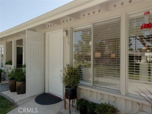 1220  Scioto Rd #227h (m9)  , Seal Beach, CA